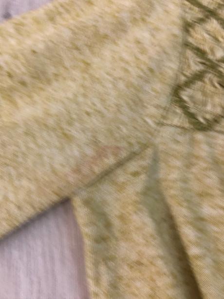 Next šatky, next,86