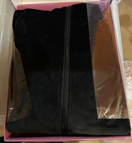 Domáce oblečenie, lormar,38 / m