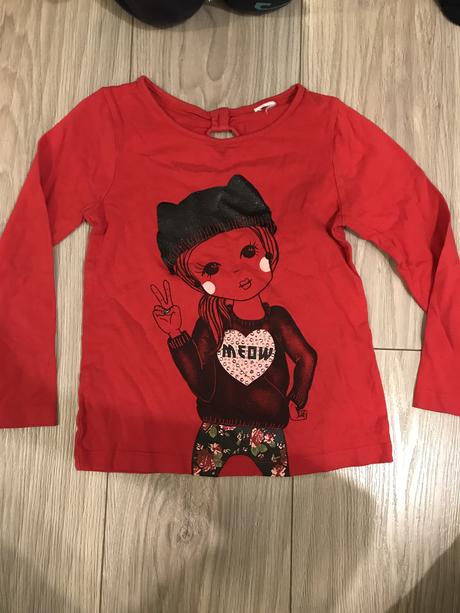 Mikinka a tričko, tcm,116