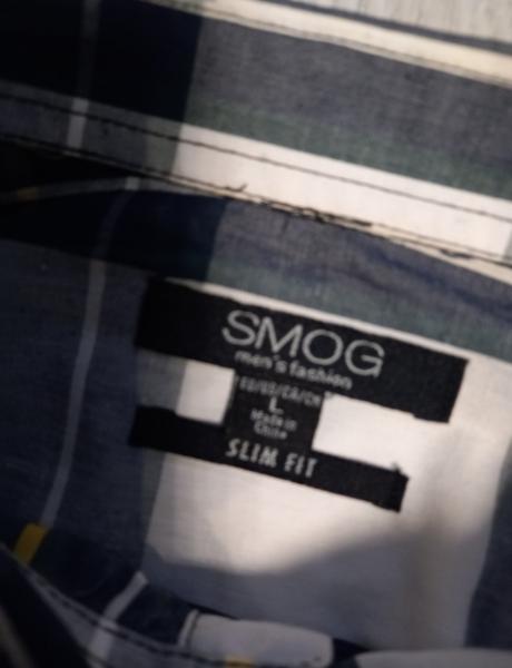 L/xl karovana kosela, new yorker,l