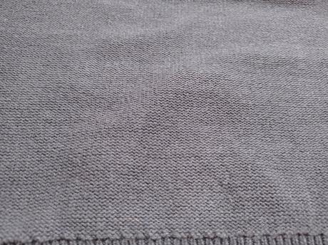 Detský pulóver, c&a,128