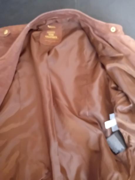 Bundička, yessica,40