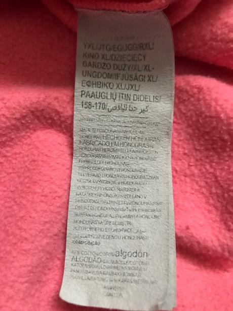 Under armour mikina xs/s, under armour,xs