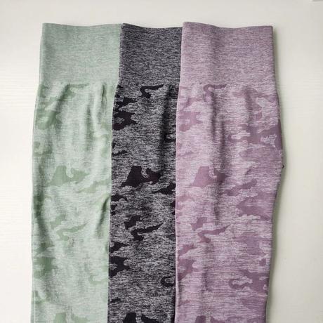 Sive shape leginy army, m