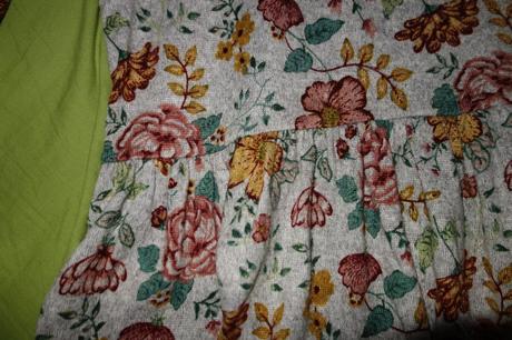 Nove satocky nutmeg, nutmeg,104