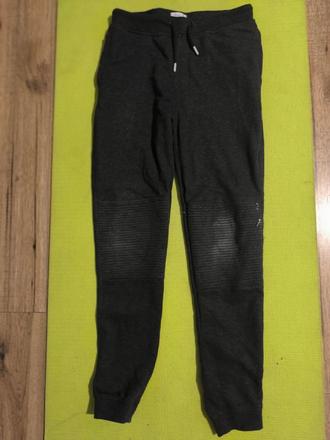 Teplaky_p8, sinsay,170