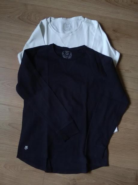 Tričká next 152, next,152