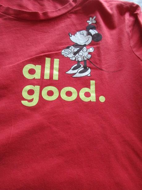 Tričko zara č.s, zara,s