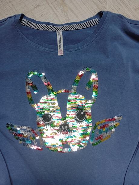 Saty s menivim obrazkom, coccodrillo,122