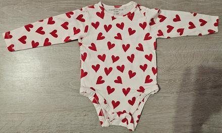 Srdiečkové body, gate,74