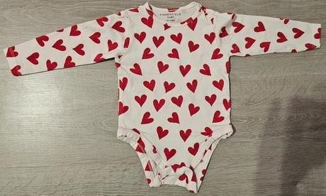 Srdiečkové body, gate,74