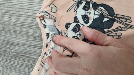 Tričko newbie 92 a kappahl 98/104, newbie,98