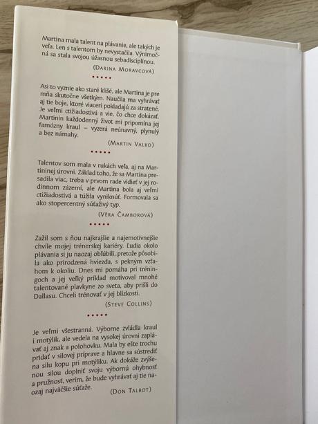 Martina moravcová/ souček martina s rodokmeňom evy,