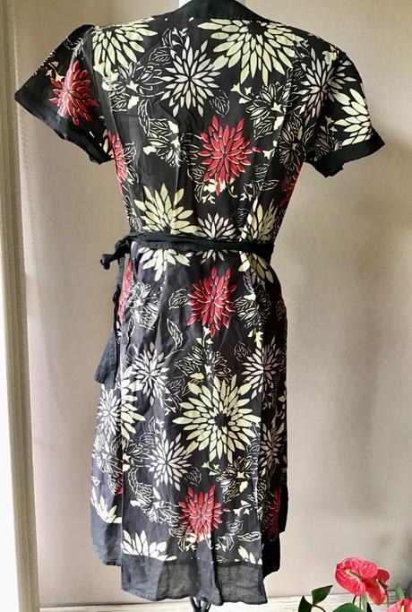 Zavinovacie saty/1a, 44