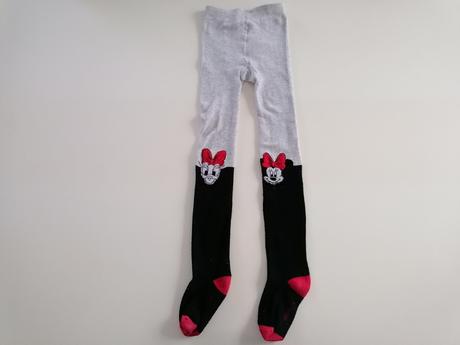 Pančuchy minnie, 110