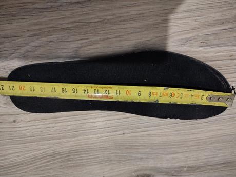 Snehule willard , č. 33, 33