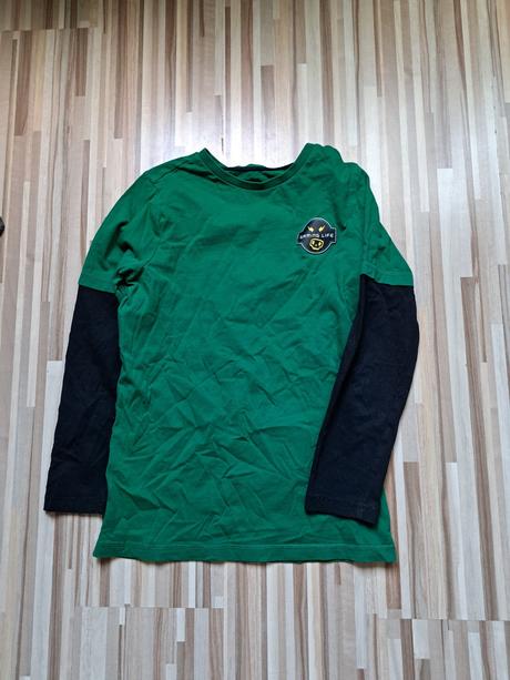 Tricko 134/140, f&f,134