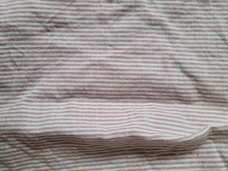 Ľahká košeľa na leto lindex, lindex,128