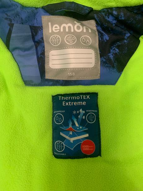 Bunda, coccodrillo,158