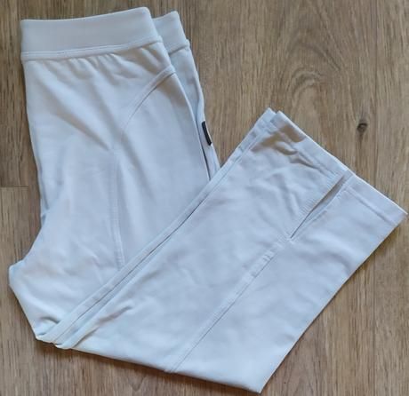 Športové legíny draps, draps,38