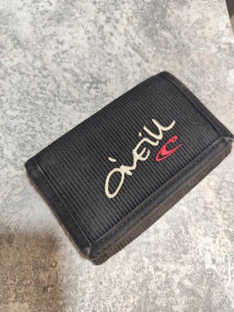 Peňaženka o'neill, o'neill