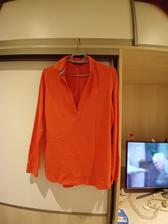 Gant tricko, gant,38