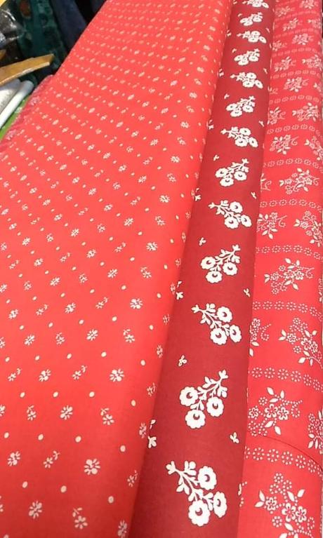 Folkhandemade skladana sukienka, <50 - 188