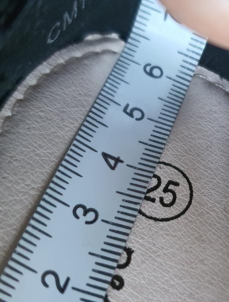 Balik baleriniek, vel. 25/26/27 aj 28, 26