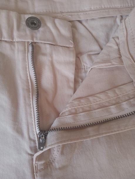 Dámske kraťasy alpine pro, alpine pro,m