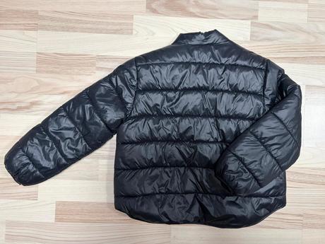 Bunda zara, zara,140