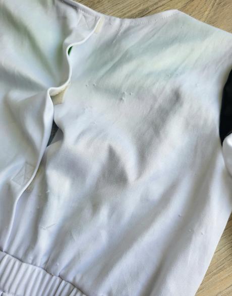 Karnevalový overal toy story 116 na 5-6r,