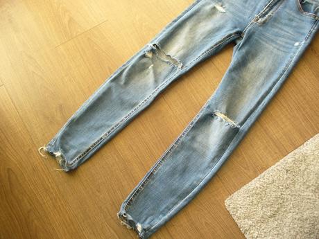 Rifle, stradivarius,36