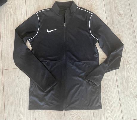 Teplaková súprava v.m- nike, nike,m