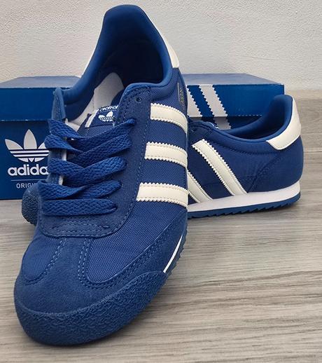 Adidas botasky, adidas,36
