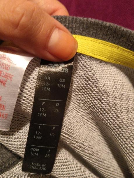 Súprava adidas, adidas,80