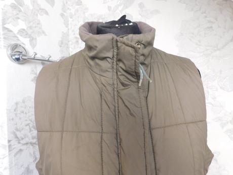 Esprit damska vesta, esprit,40