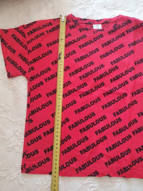 Tričko lindex 128 (aj dlhšie), lindex,128