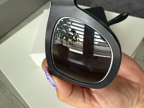 Okuliare givenchy, givenchy