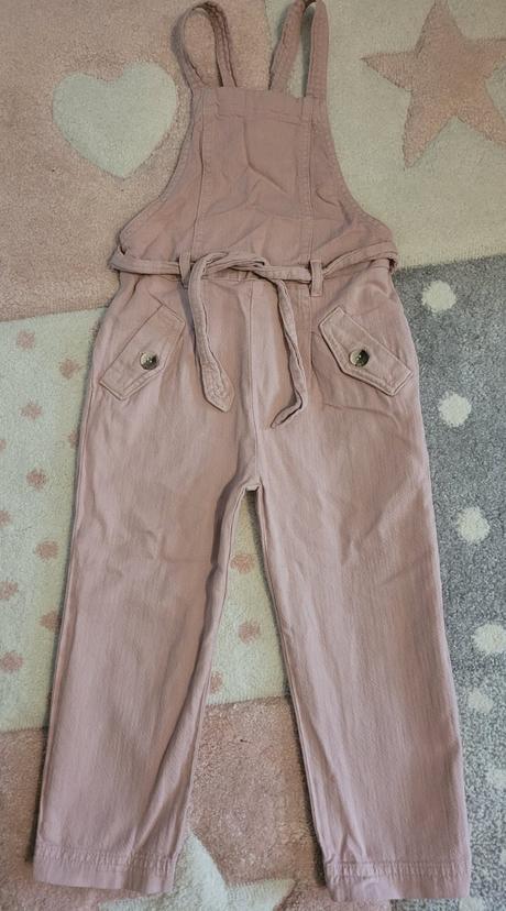 Nohavice na traky, zara,104