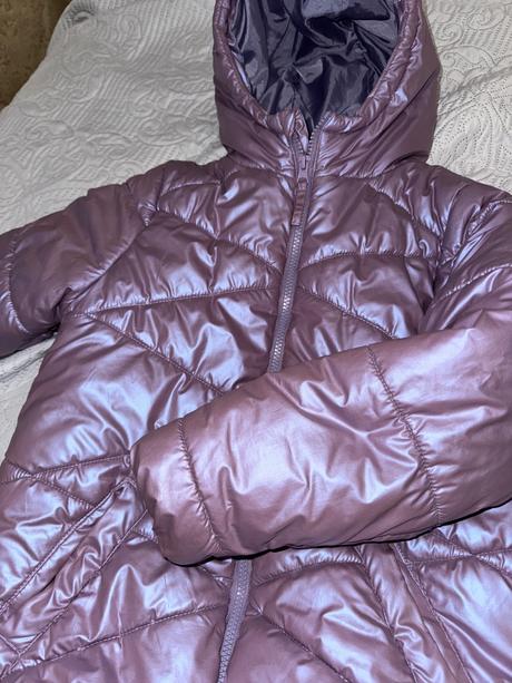 Bunda 140, pepco,140