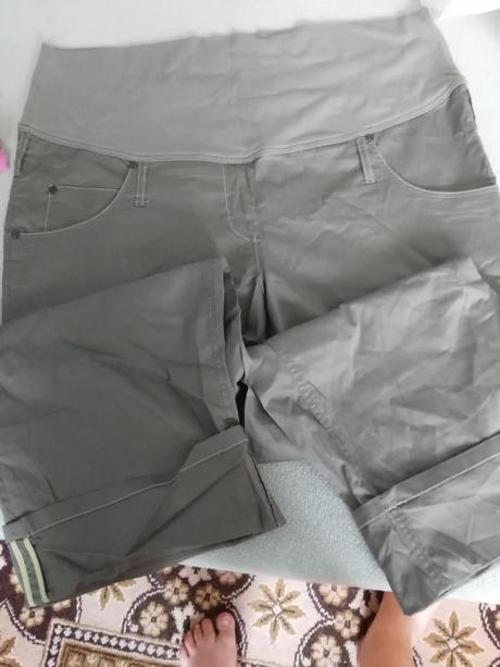 Tehotenske nohavice, tcm,46