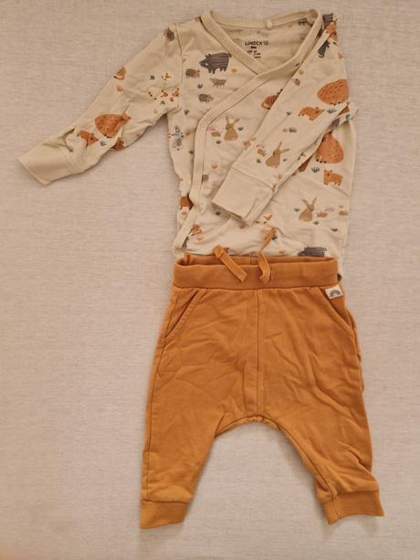 Lindex set 62, lindex,62