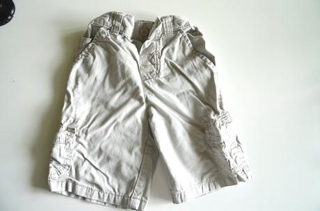 Nohavice , marks & spencer,92