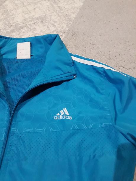 Sportova bundicka, adidas,140