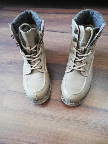 Topánky, graceland,37