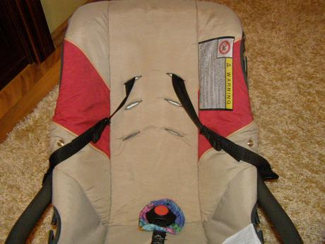 Vajíčko v dobrom stave, 