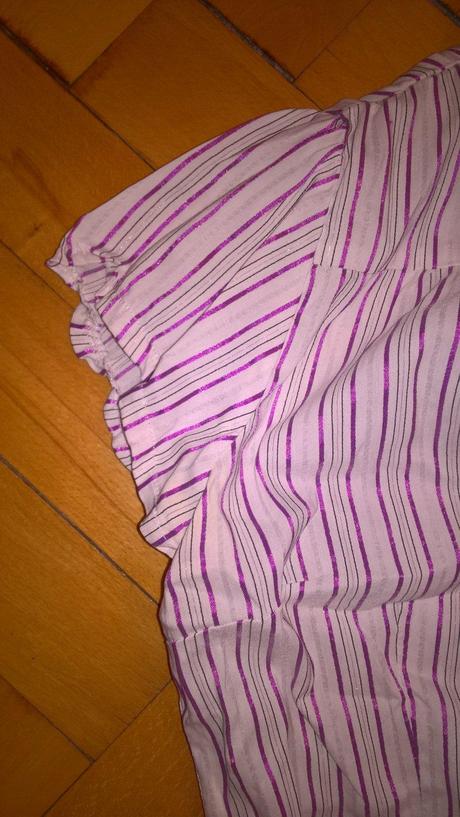 Blúzka_ kb1, orsay,38