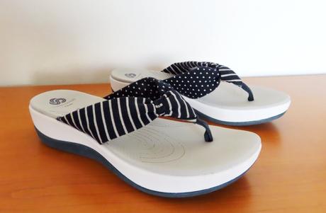 Clarks, kvalitné letné šľapky veľ. 38, clarks,38
