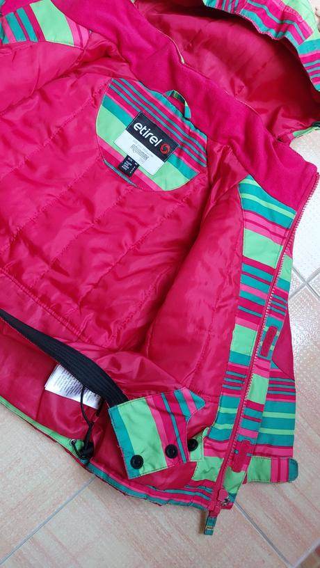 Bunda etirel, etirel,98