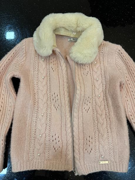 Mayoral svetrík, mayoral,116